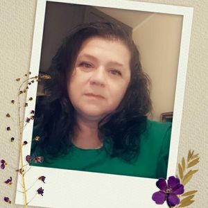 Meet your Posher, Brenda